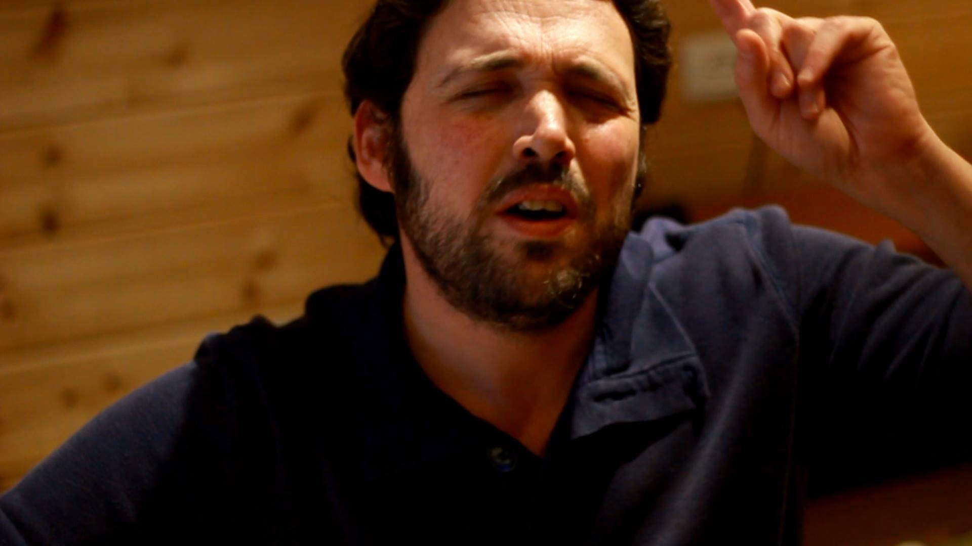 הדרכה לביצוע המושלם